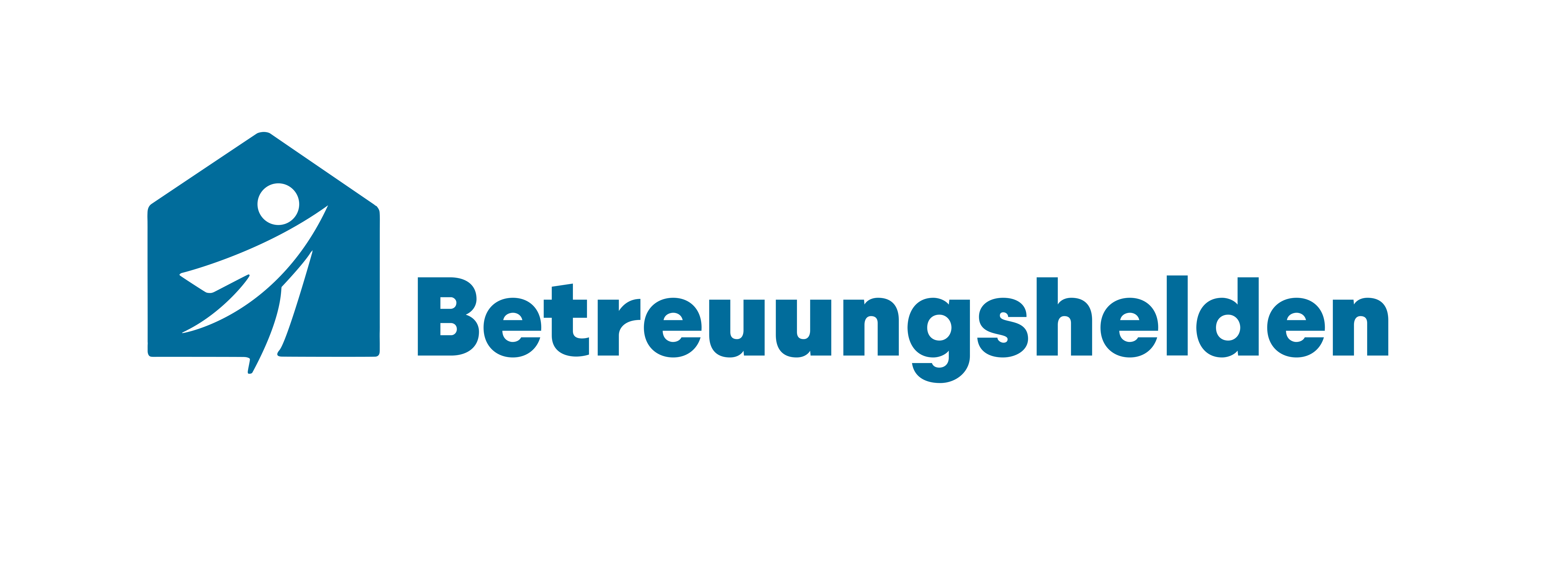 Betreuungshelden